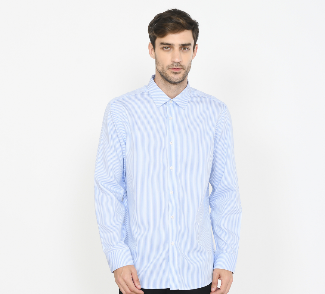 alphe luxury non iron shirt | kemeja non iron cotton alphe luxury non iron shirt | kemeja non iron cotton