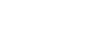 alphe logo white no bg