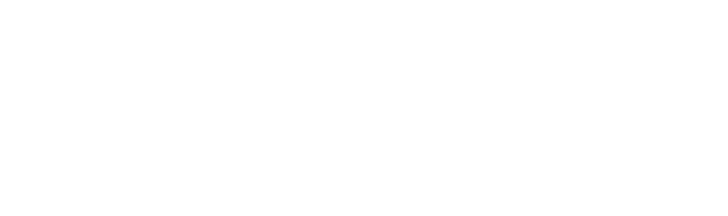 alphe logo white no bg