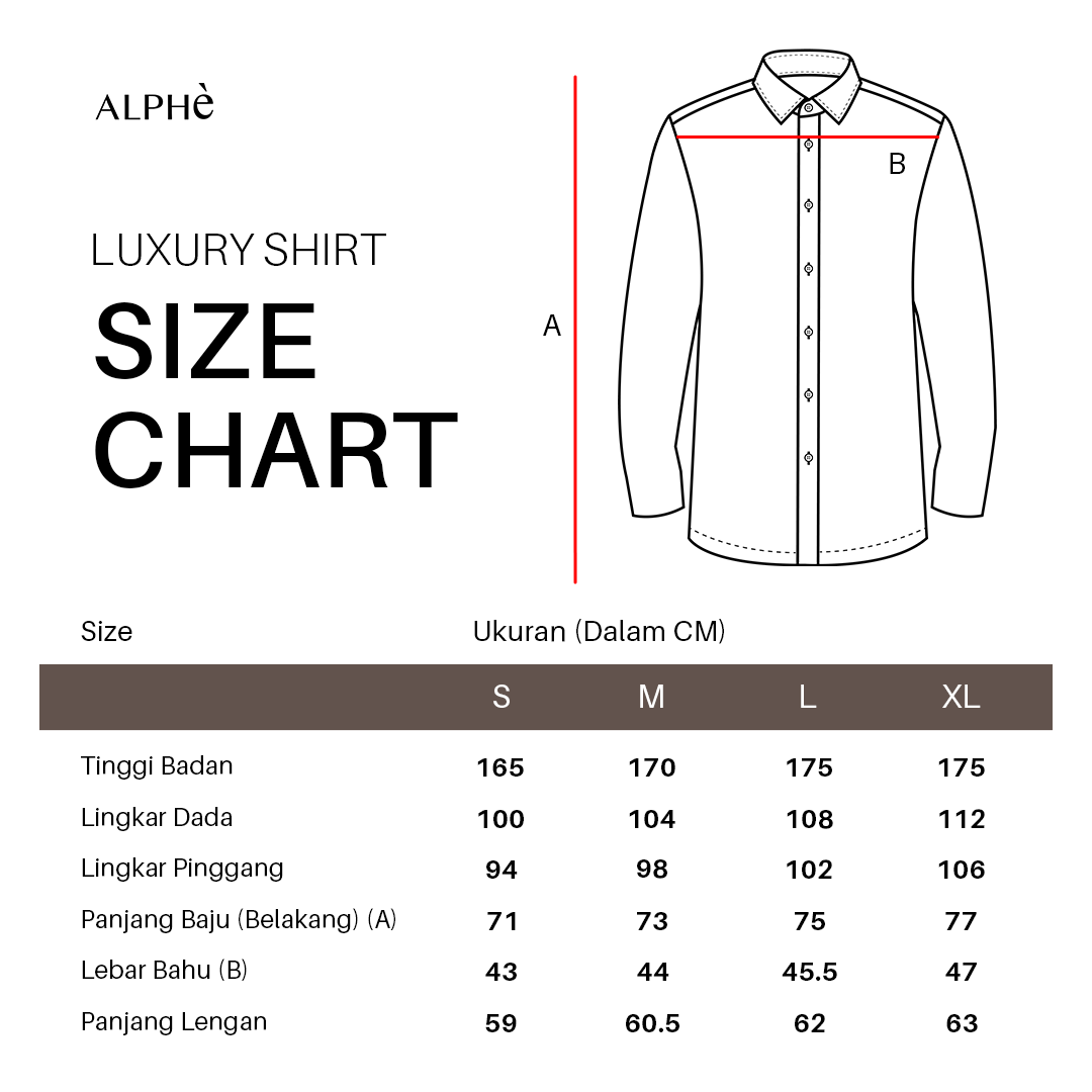 luxury non iron shirt luxury non iron shirt